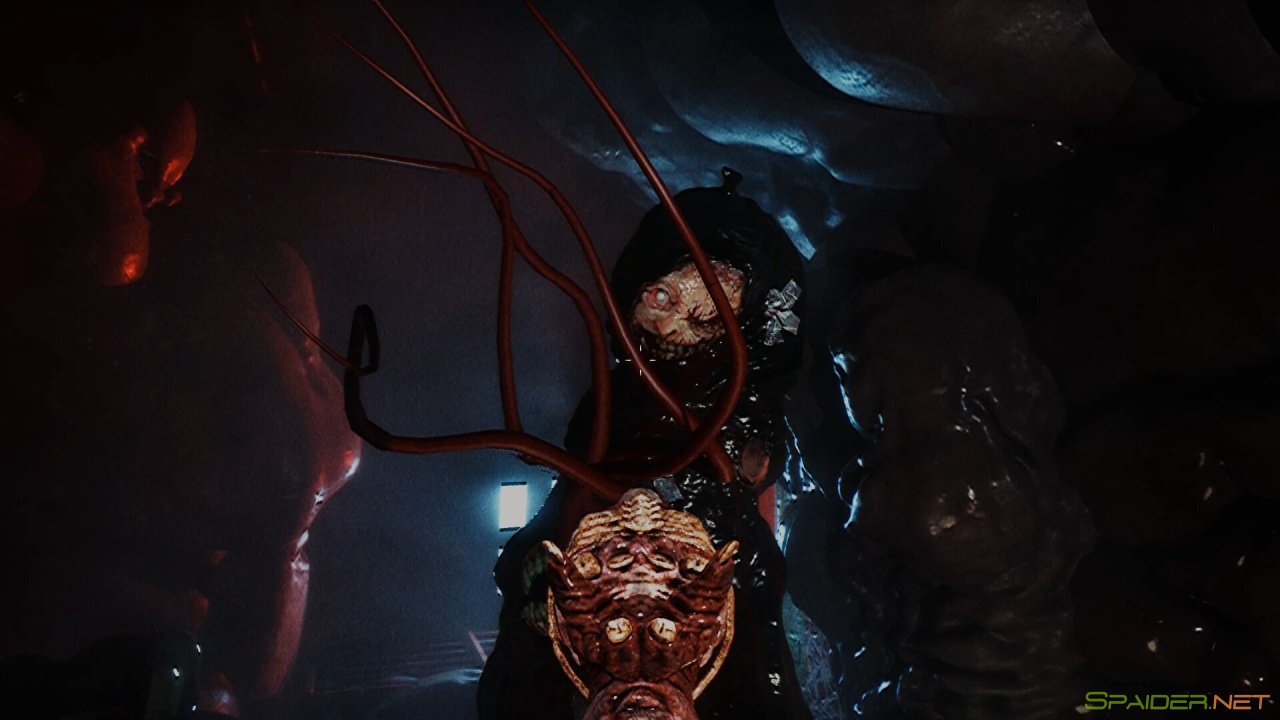 Dead Format 0 Dead Format 0