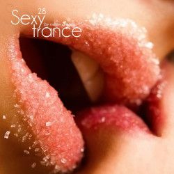 VA - Sexy Trance #28 (2012) MP3