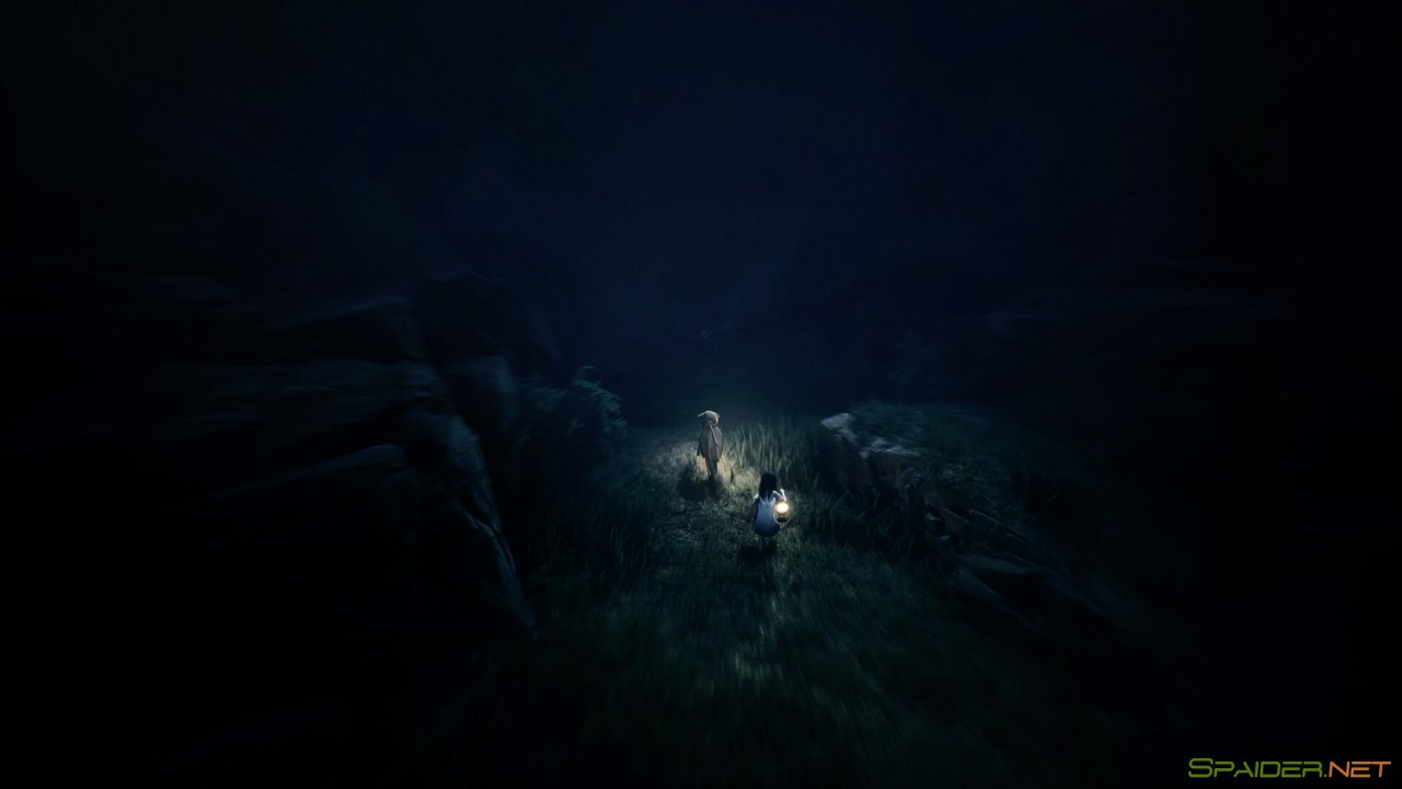 Reanimal 2 Reanimal 2