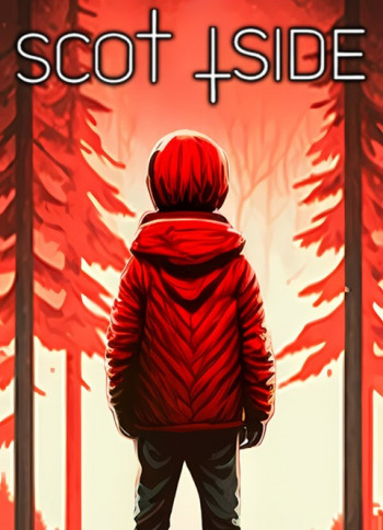 Scottside
