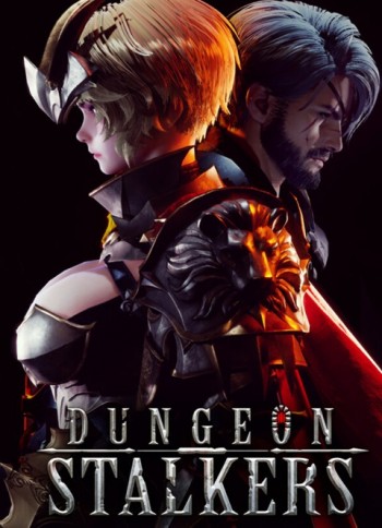 Dungeon Stalkers