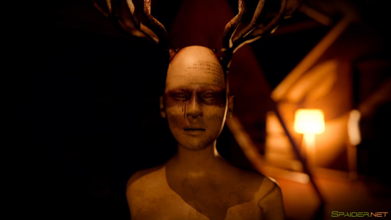 The 18th Attic 0 The 18th Attic 0