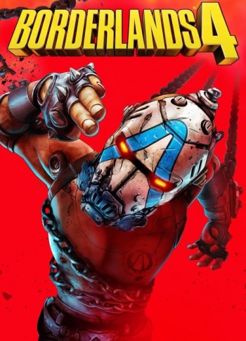 Borderlands 4