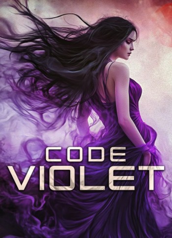 Code Violet
