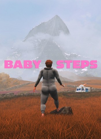Baby Steps