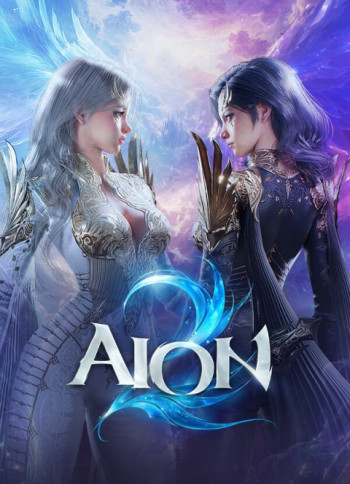 Aion 2