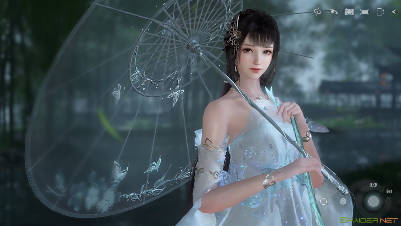 Sword of Justice 1 Sword of Justice 1