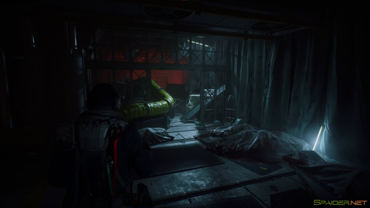 Vicious Red 0 Vicious Red 0