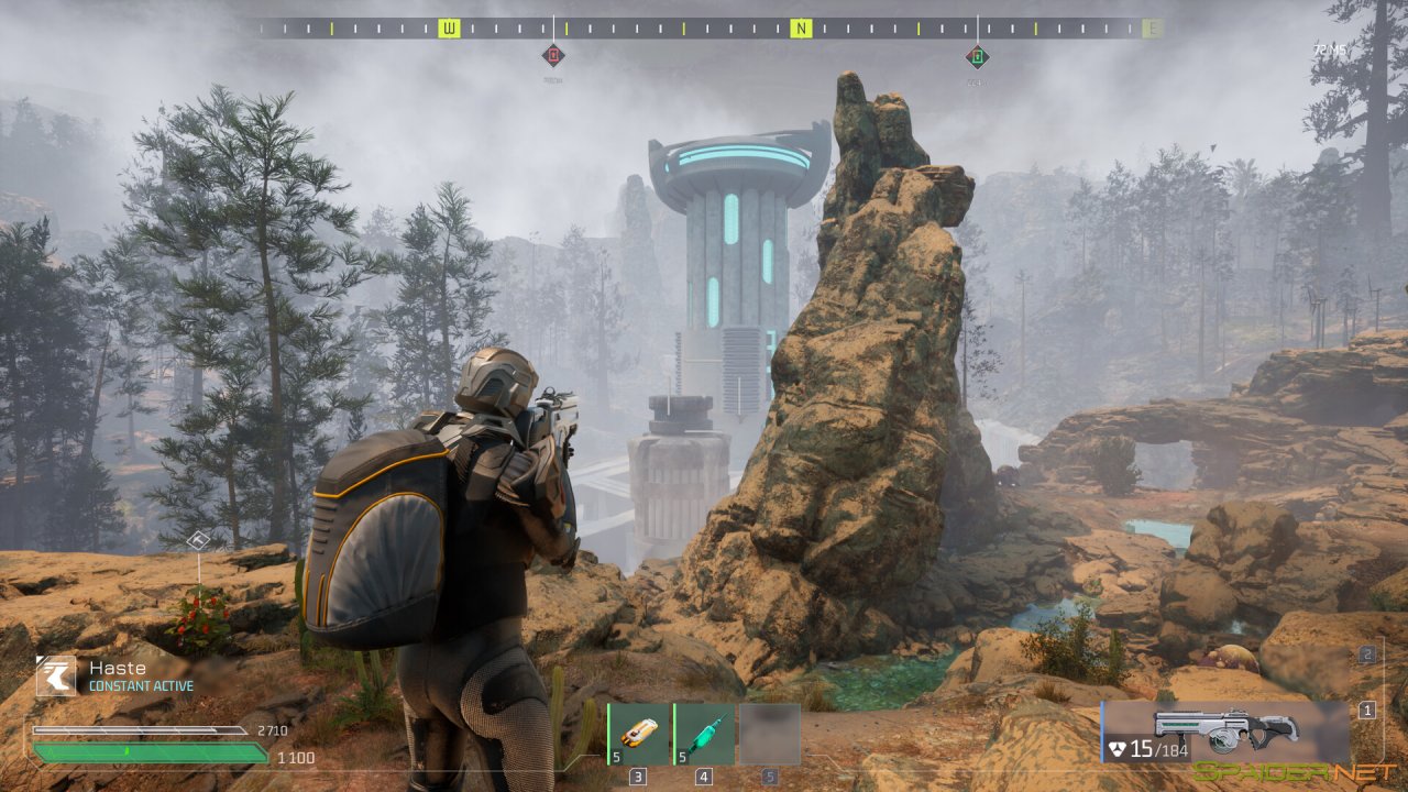 2040World 0 2040World 0