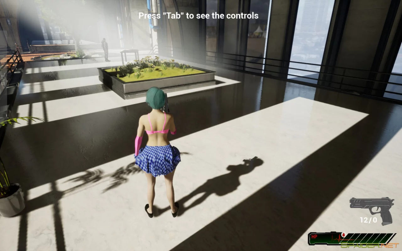 Sara The Slutty Lusty Agent 0 Sara The Slutty Lusty Agent 0