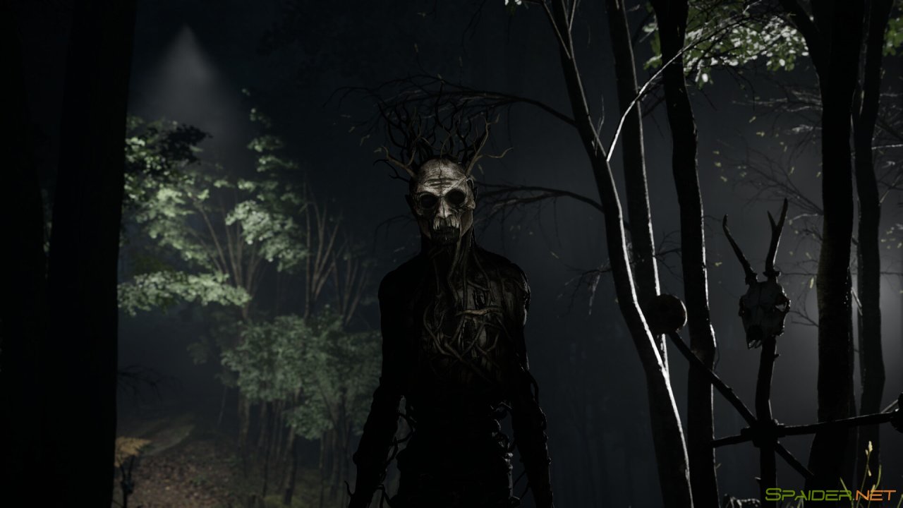 A.I.L.A. 2 A.I.L.A. 2