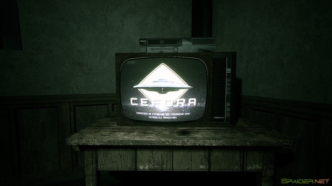 Who Are You!? 2 Who Are You!? 2