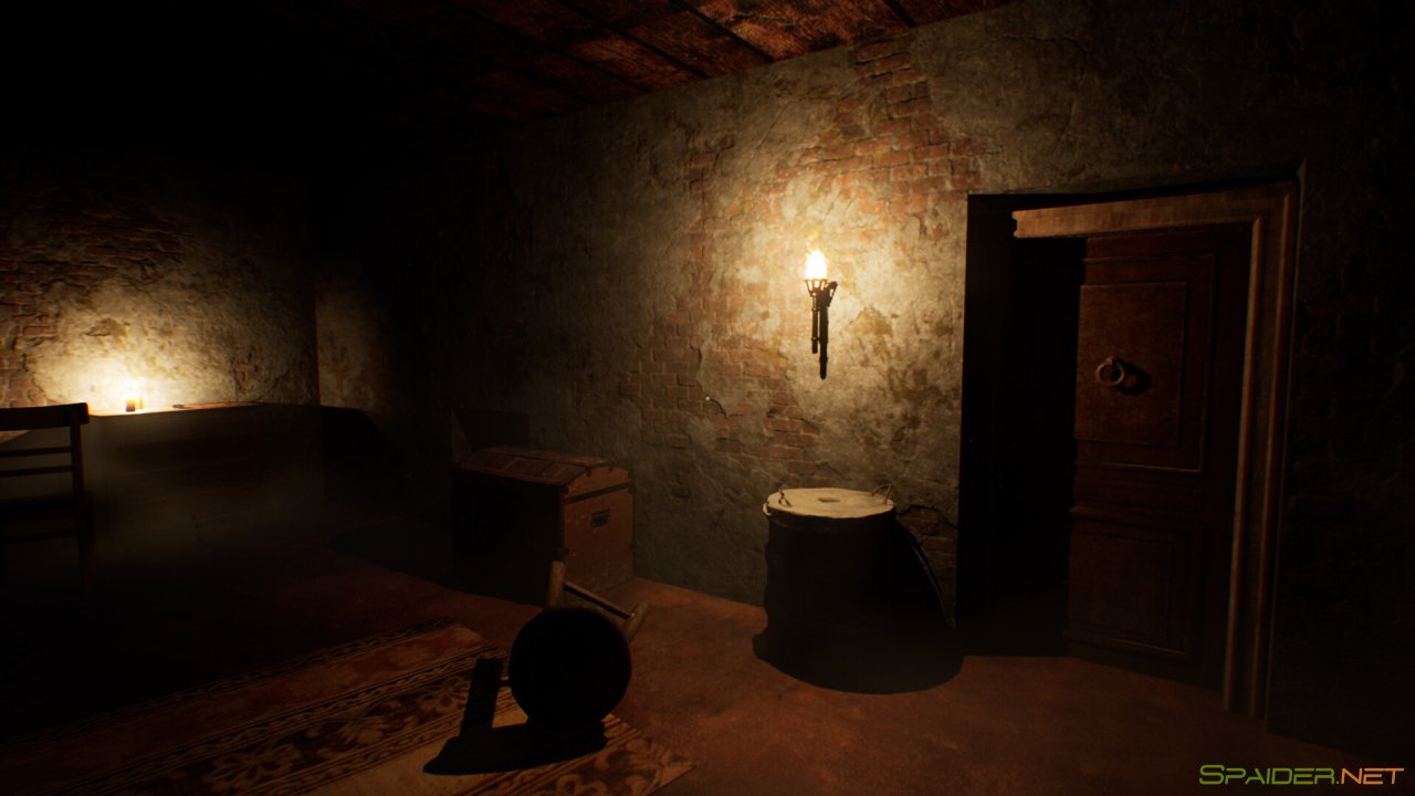 Thekku Island 0 Thekku Island 0