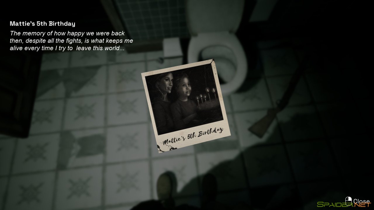 Who Are You!? 0 Who Are You!? 0