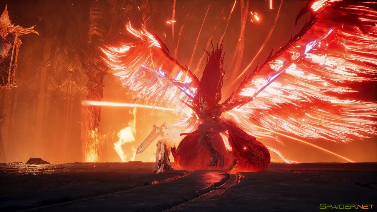 Aion 2 2 Aion 2 2
