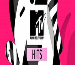 VA - MTV Hits Vol.3 (2013) MP3