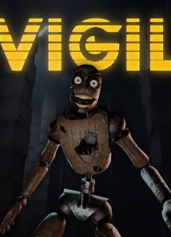 Vigil