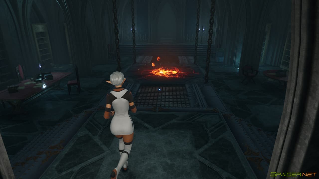 Personal Study 1 Personal Study 1