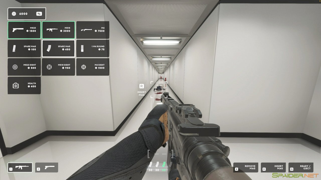 They Killed Your Cat 0 They Killed Your Cat 0