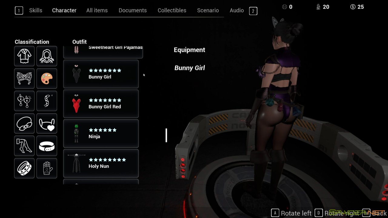 Dawn Break 2 Dawn Break 2