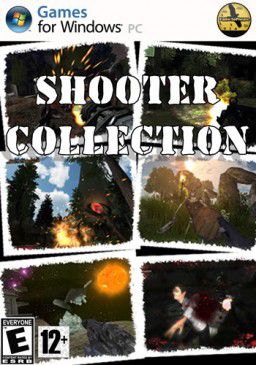 Shooter Collection