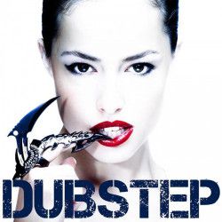 VA - Dubstep (2015) MP3