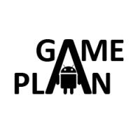 Новые Android игры на 3 января от Game Plan