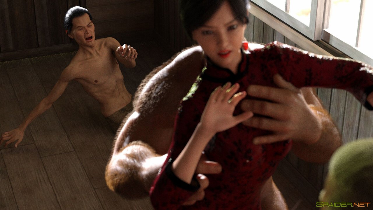 Cucked by My Wife 1 Cucked by My Wife 1