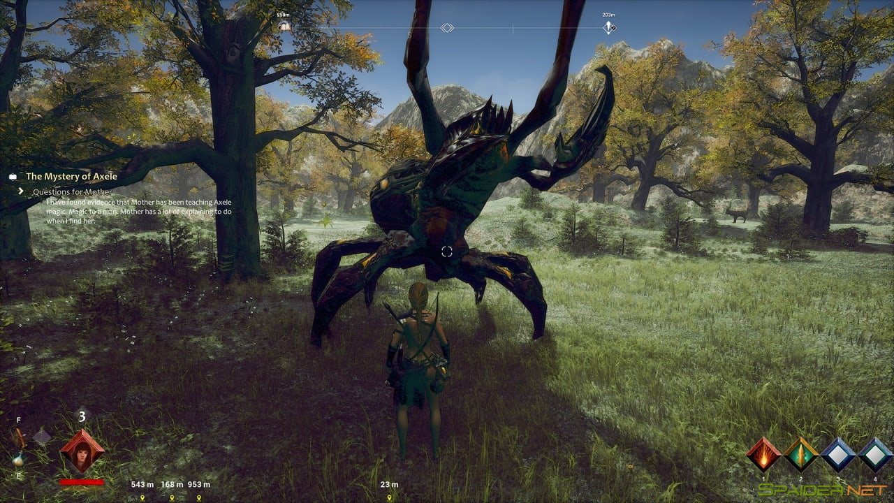 Blood Bond - Into the Shroud 0 Blood Bond - Into the Shroud 0