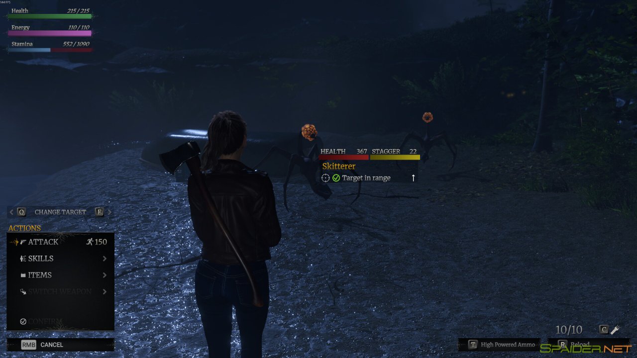 Wicked Seed 0 Wicked Seed 0