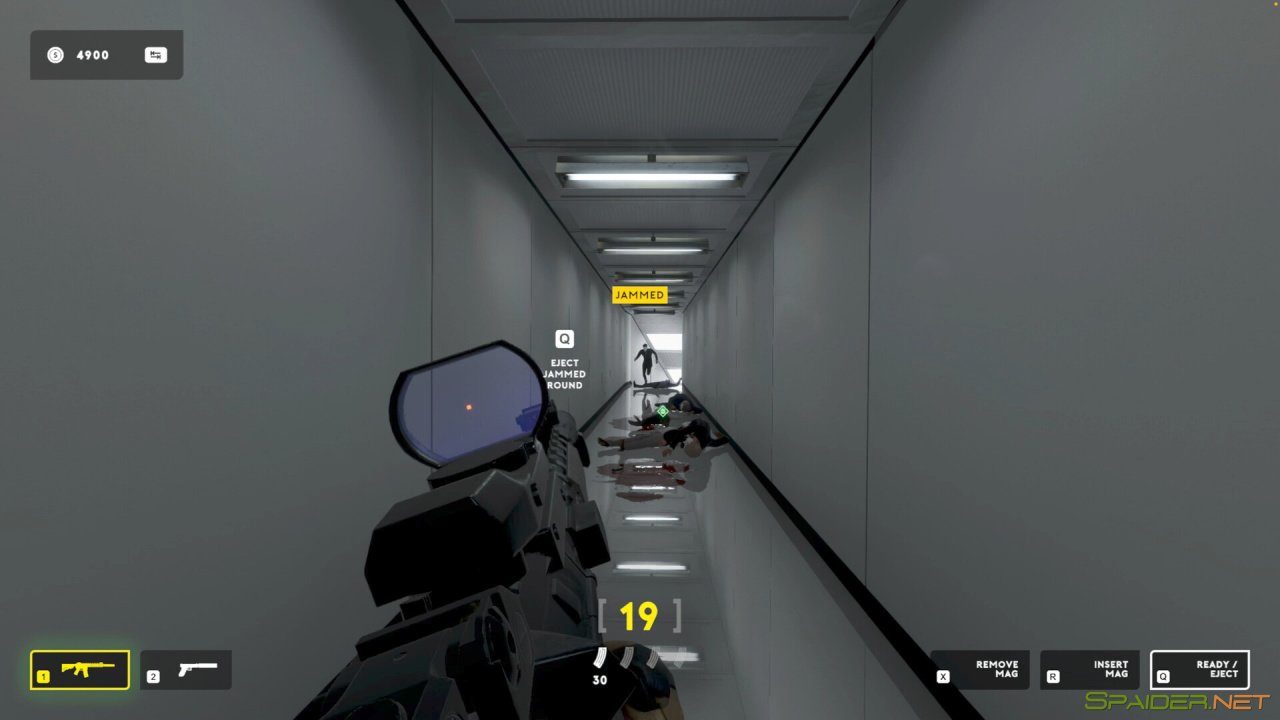 They Killed Your Cat 1 They Killed Your Cat 1