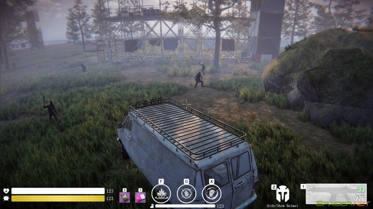 Better Days 1 Better Days 1