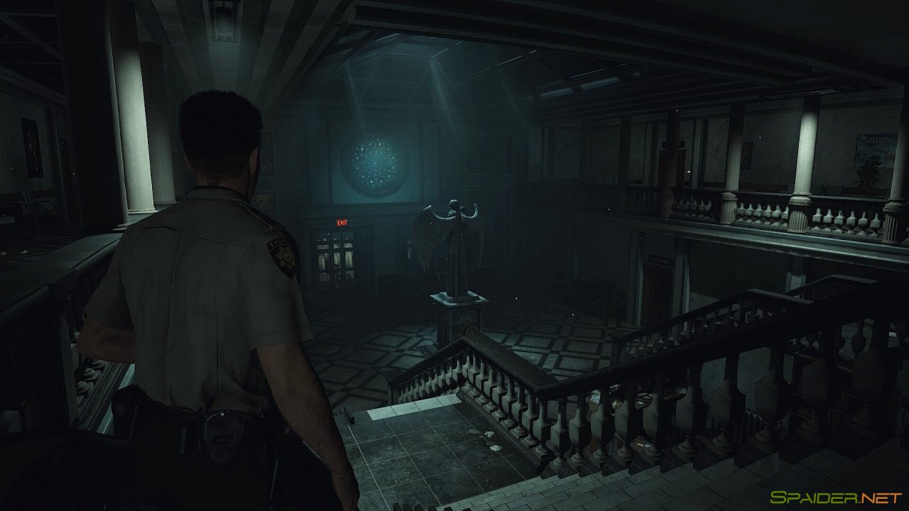 Fear The Timeloop 0 Fear The Timeloop 0