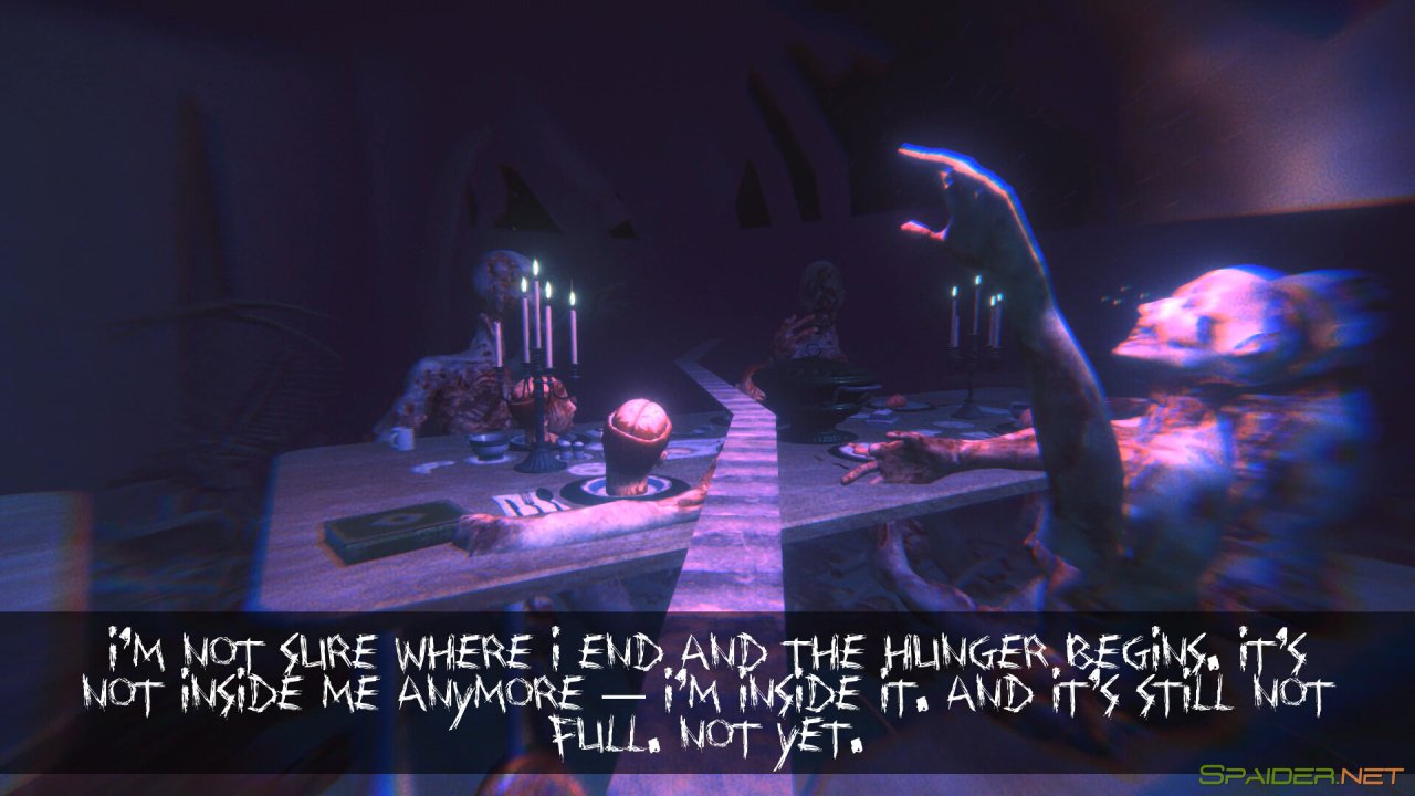 Death Frame 1 Death Frame 1