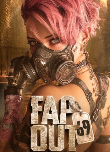 Fapout 69