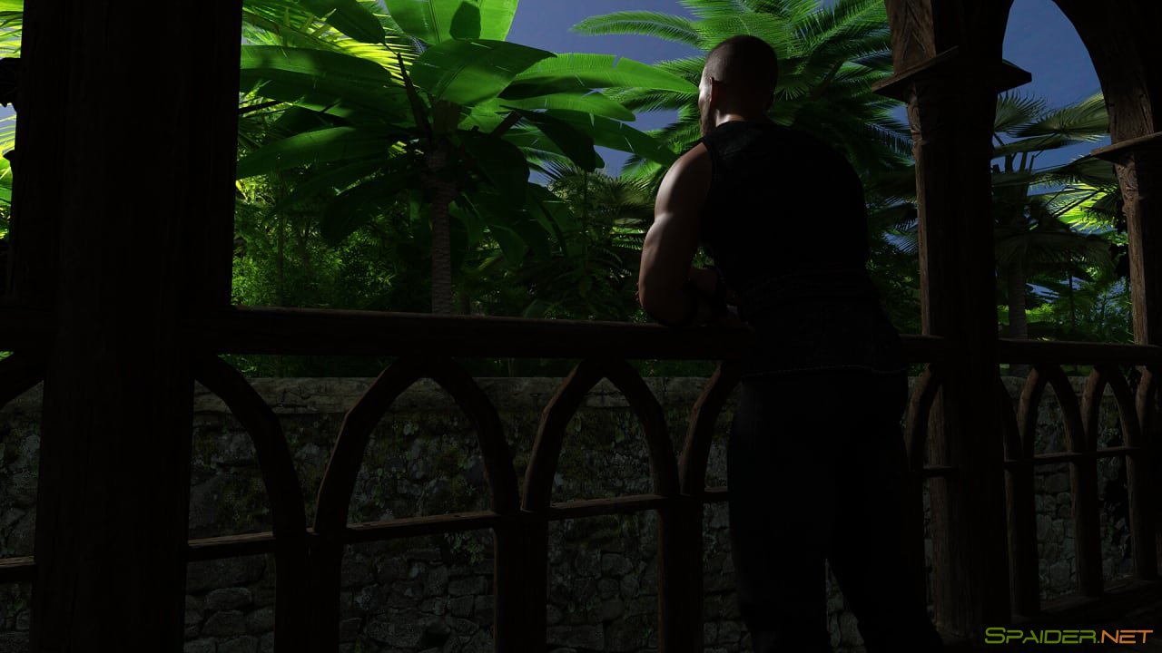 The Lust City 2 2 The Lust City 2 2