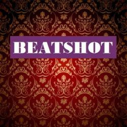 VA - Beatshot (Historia) (2012) MP3