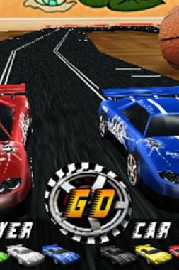 EXTREMESLOTRACING (2012) Android