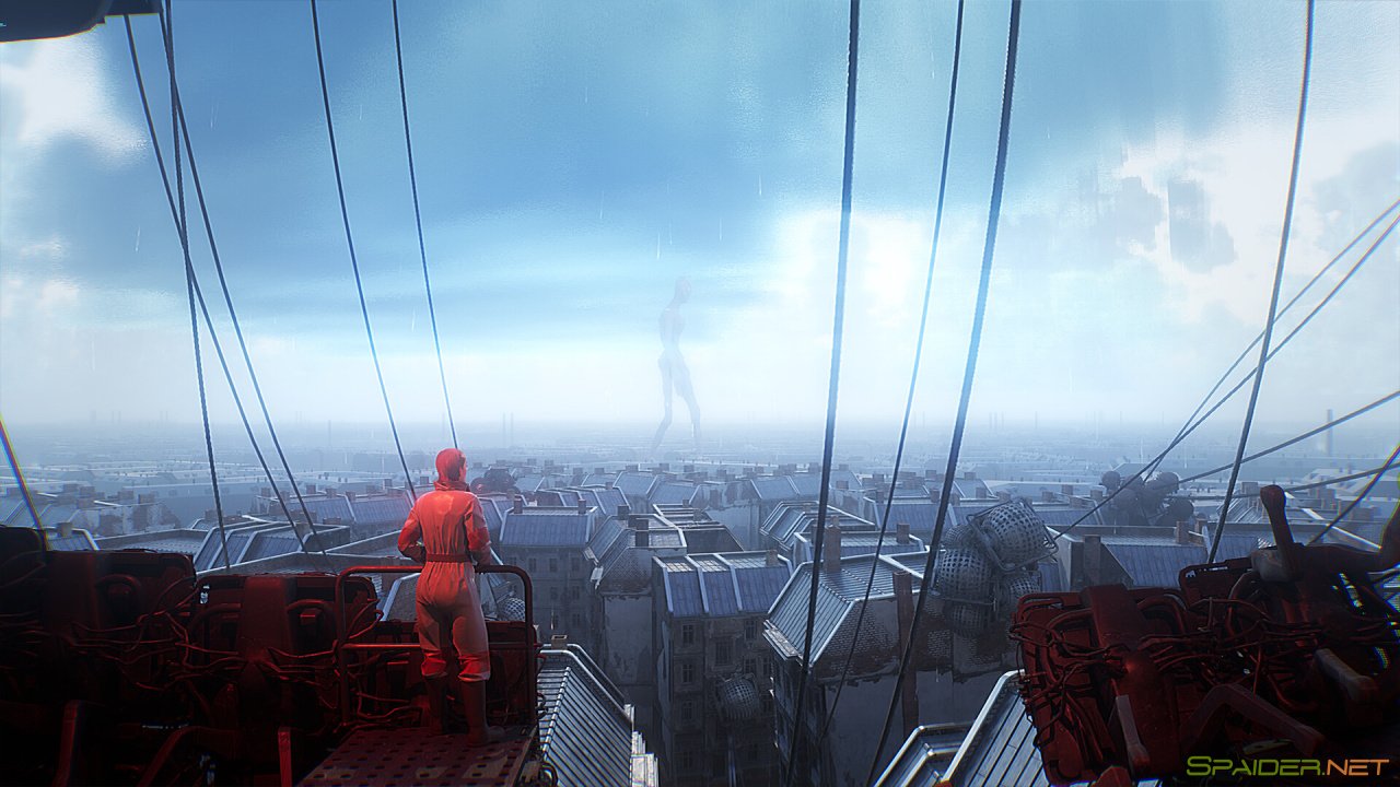 INDUSTRIA 2 1 INDUSTRIA 2 1