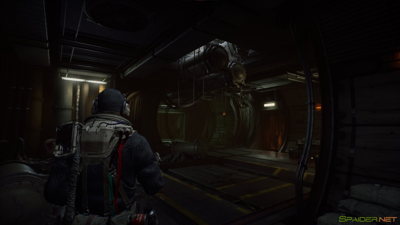 Vicious Red 1 Vicious Red 1