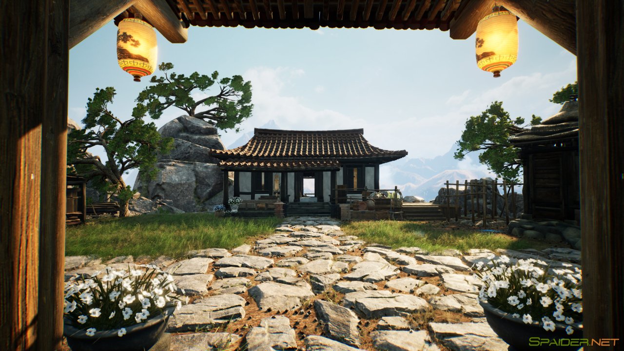 Chinese Frontiers 0 Chinese Frontiers 0