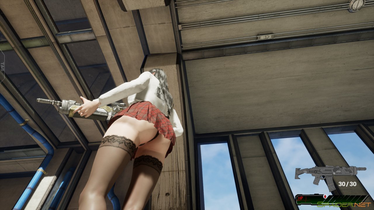 Aya & Naya 1 Aya & Naya 1