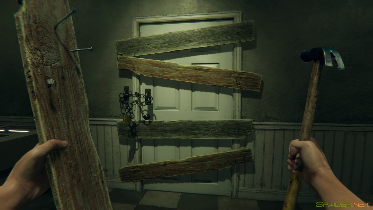 HELLMART 2 HELLMART 2