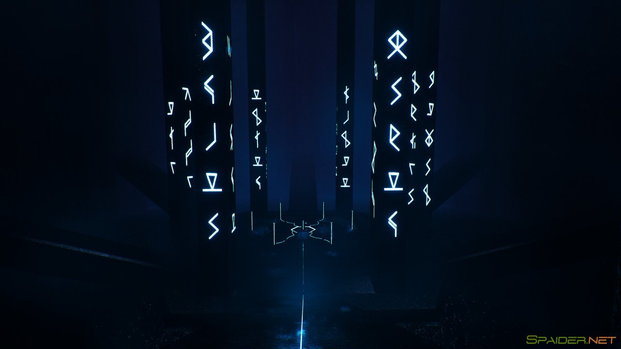 Eternity's Echo: Patient Zero 2 Eternity's Echo: Patient Zero 2