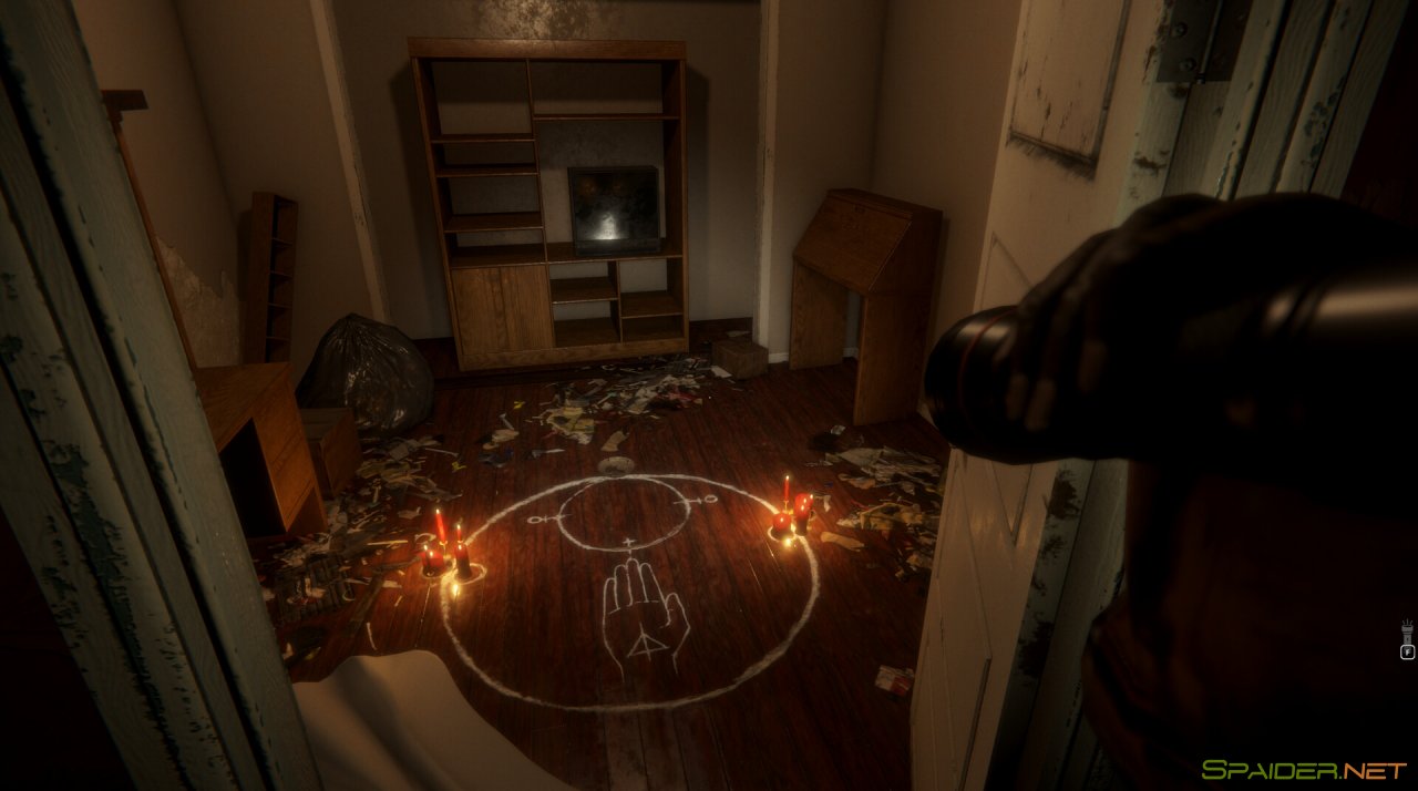 Playable Archive 0