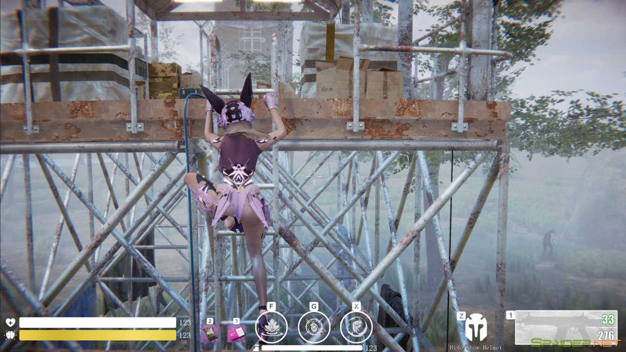 Better Days 3 Better Days 3