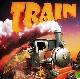Train Crisis HD (2012) Android