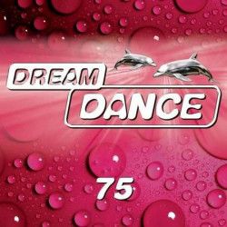 VA - Dream Dance Vol.75 (2015) MP3
