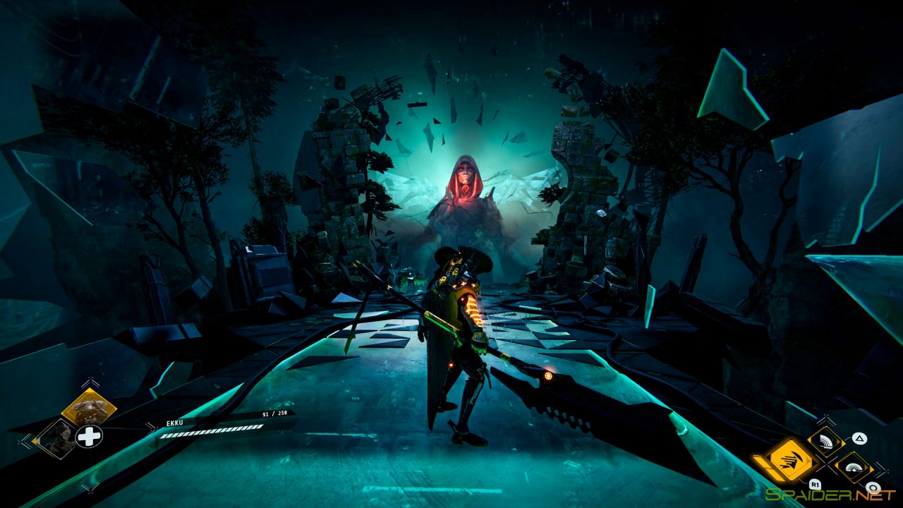 Morbid Metal 3 Morbid Metal 3