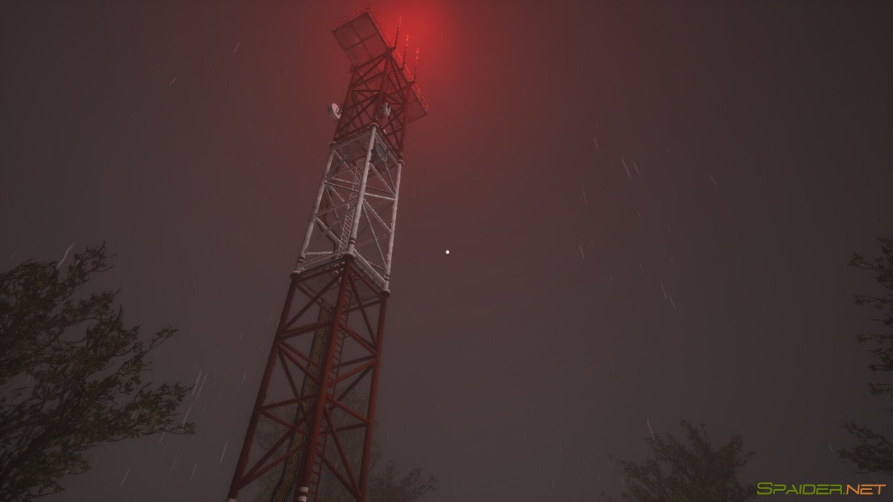 REDSHIFT 3 REDSHIFT 3